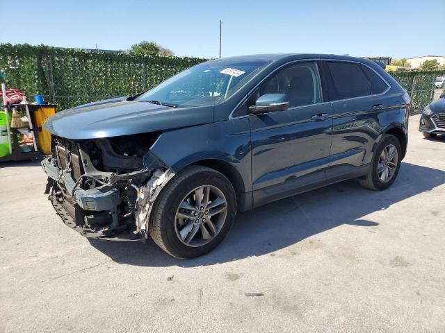 FORD EDGE 2016 2fmpk3j8xgbb01808