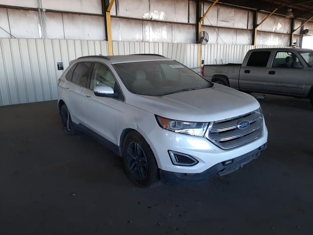 FORD NULL 2016 2fmpk3j8xgbb19080