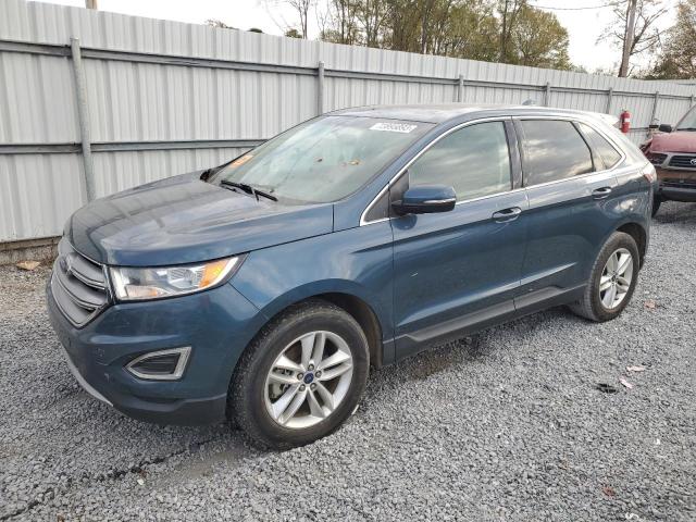 FORD EDGE 2016 2fmpk3j8xgbc39686