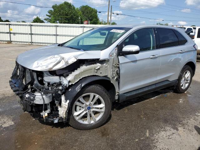 FORD EDGE 2017 2fmpk3j8xhbb25284