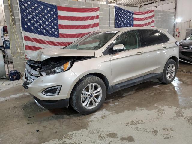 FORD EDGE 2017 2fmpk3j8xhbb79510