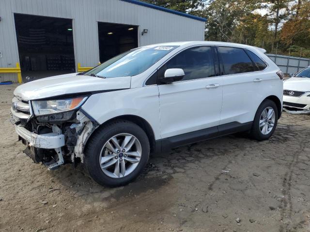 FORD EDGE 2016 2fmpk3j90gbb43364