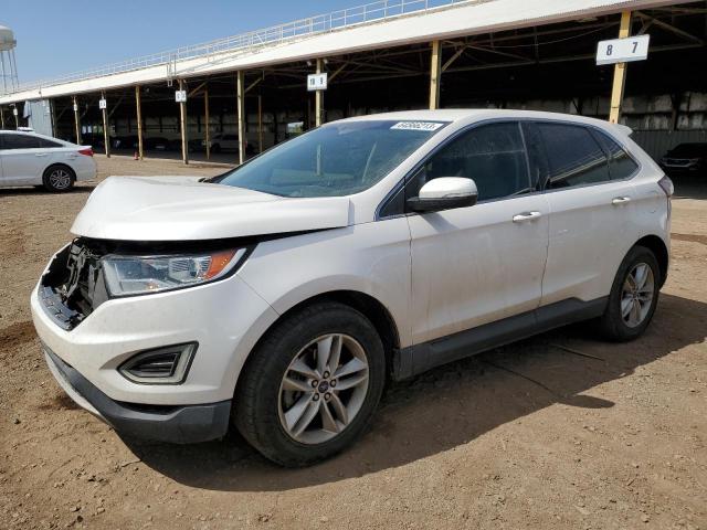 FORD EDGE 2016 2fmpk3j90gbb47561