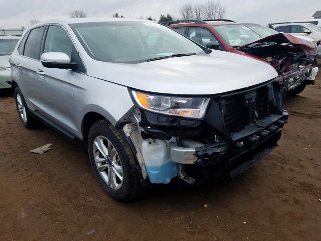 FORD NULL 2016 2fmpk3j90gbc30861