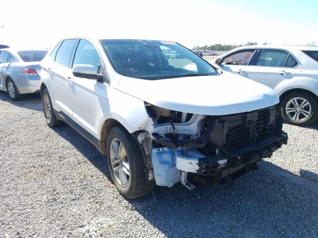 FORD NULL 2018 2fmpk3j90jbb68160