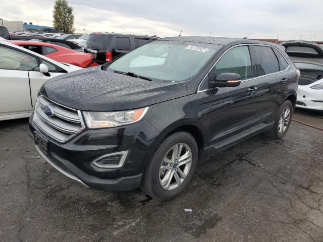 FORD EDGE 2018 2fmpk3j90jbb86660