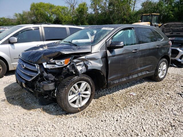 FORD EDGE 2018 2fmpk3j90jbc19009