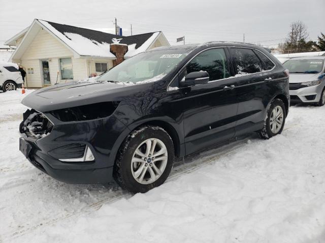 FORD EDGE 2019 2fmpk3j90kbb35368