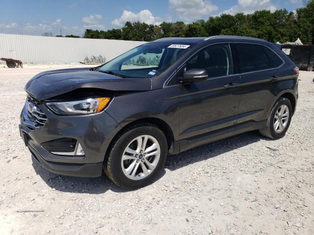 FORD EDGE 2019 2fmpk3j90kbb46192