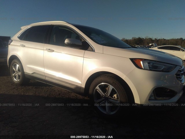 FORD EDGE 2019 2fmpk3j90kbb59525