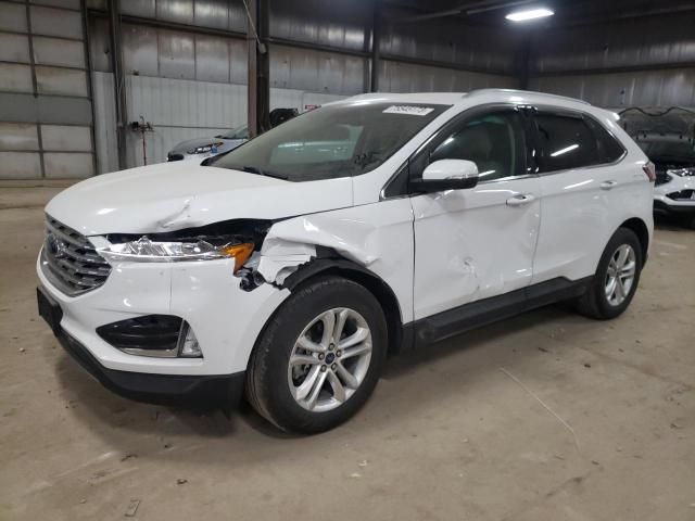 FORD EDGE 2019 2fmpk3j90kbc06777