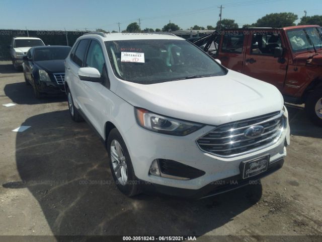 FORD EDGE 2019 2fmpk3j90kbc09355