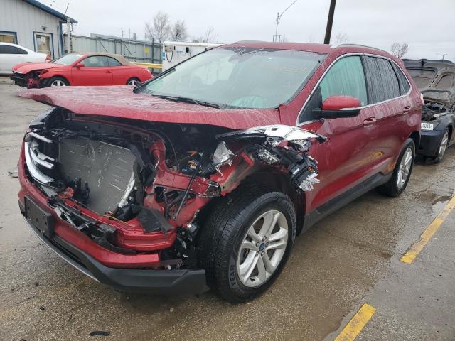 FORD EDGE 2019 2fmpk3j90kbc16788