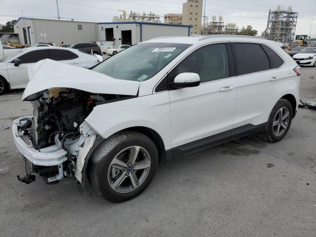 FORD EDGE 2019 2fmpk3j90kbc43683