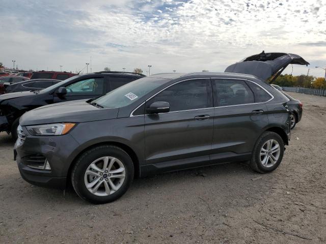 FORD EDGE 2019 2fmpk3j90kbc59592