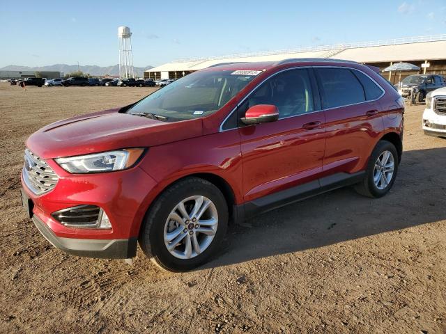 FORD EDGE 2020 2fmpk3j90lba49852