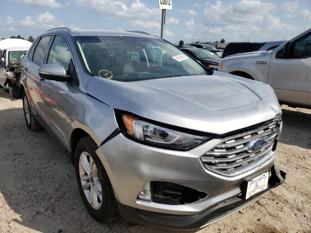 FORD EDGE 2020 2fmpk3j90lba59023