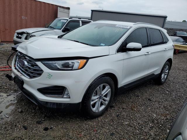 FORD EDGE 2020 2fmpk3j90lba94466