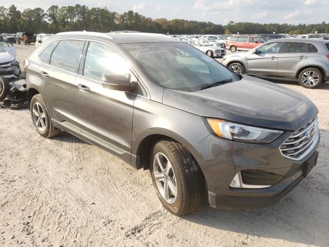 FORD EDGE 2020 2fmpk3j90lbb31211