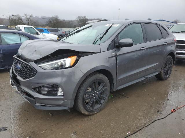 FORD EDGE 2021 2fmpk3j90mba63073