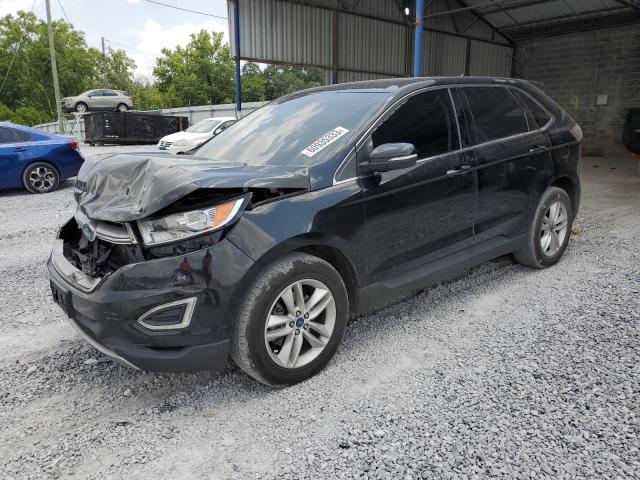 FORD EDGE 2016 2fmpk3j91gbb59685