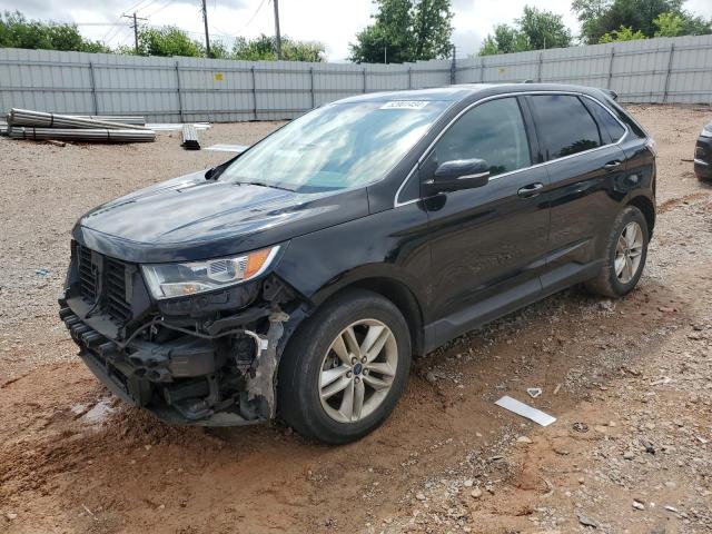 FORD EDGE 2016 2fmpk3j91gbb87776