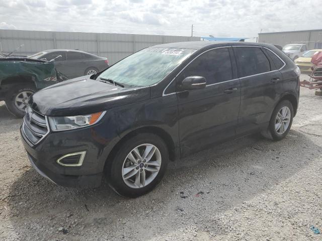 FORD EDGE 2016 2fmpk3j91gbc18086