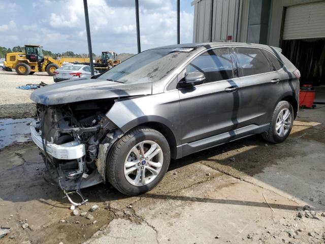 FORD NULL 2016 2fmpk3j91gbc39875