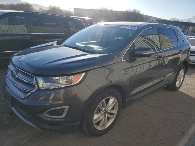 FORD EDGE 2017 2fmpk3j91hbb16997