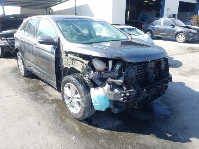 FORD NULL 2018 2fmpk3j91jbb19341