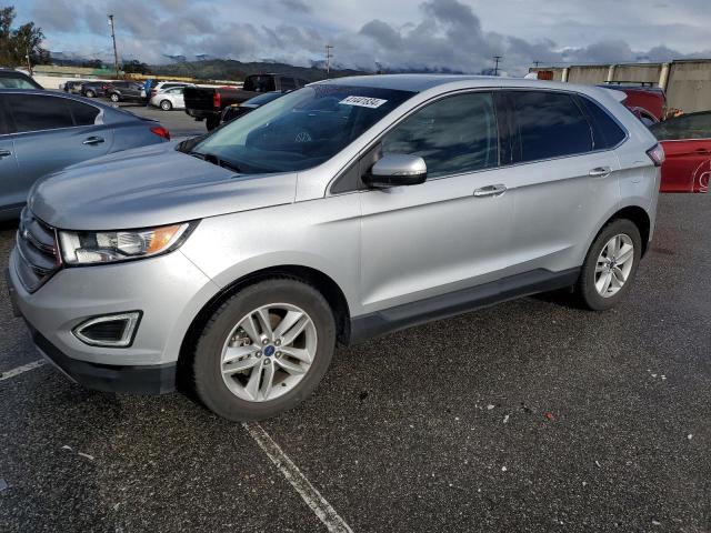 FORD EDGE 2018 2fmpk3j91jbb74548