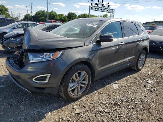 FORD EDGE 2018 2fmpk3j91jbb94184