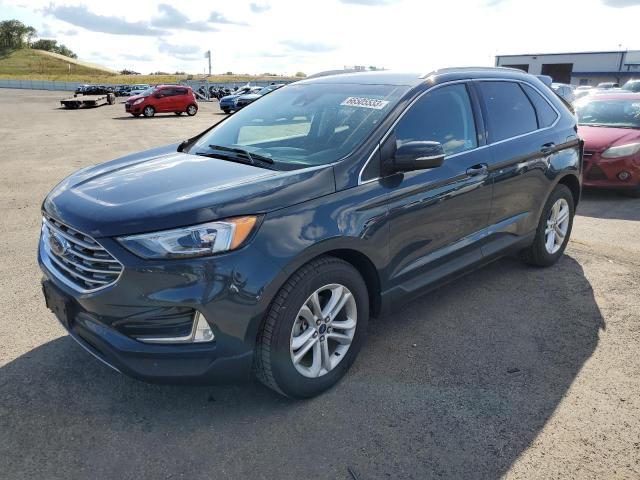 FORD EDGE 2019 2fmpk3j91kbb02363