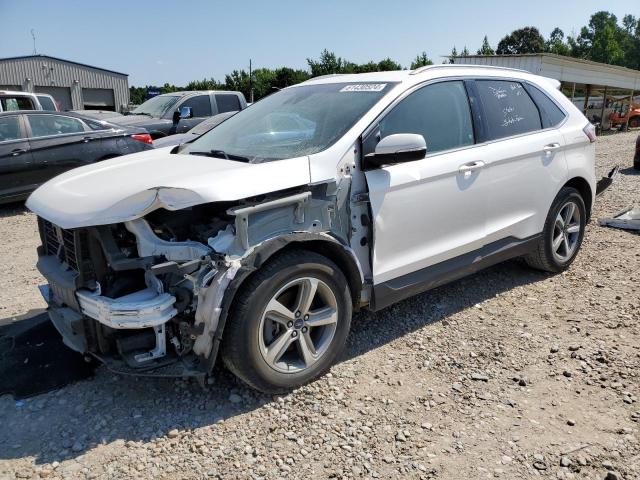 FORD EDGE 2019 2fmpk3j91kbb24489