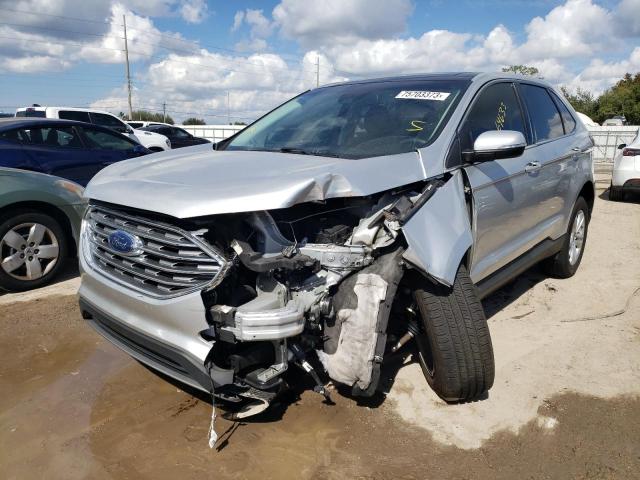 FORD EDGE 2019 2fmpk3j91kbb63180