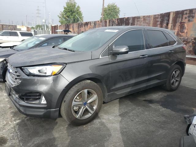 FORD NULL 2019 2fmpk3j91kbc36631