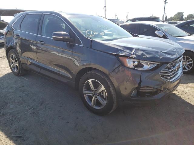 FORD EDGE 2019 2fmpk3j91kbc63666