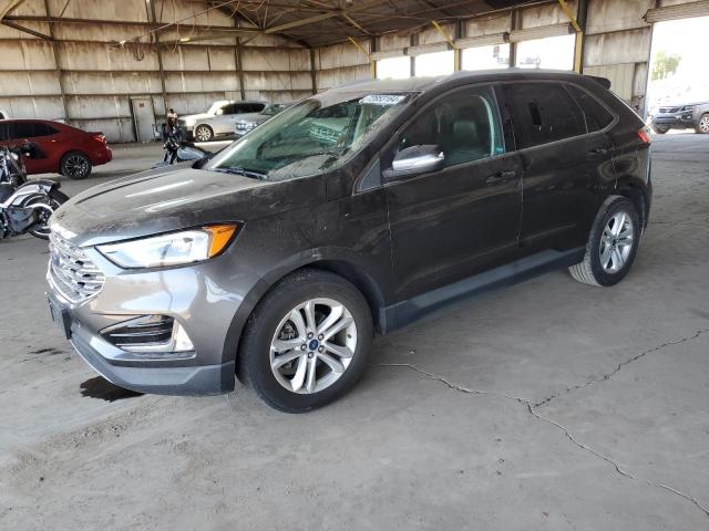 FORD EDGE SEL 2020 2fmpk3j91lba28721