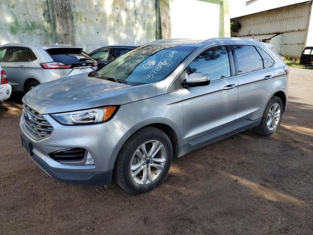 FORD EDGE 2020 2fmpk3j91lba44451