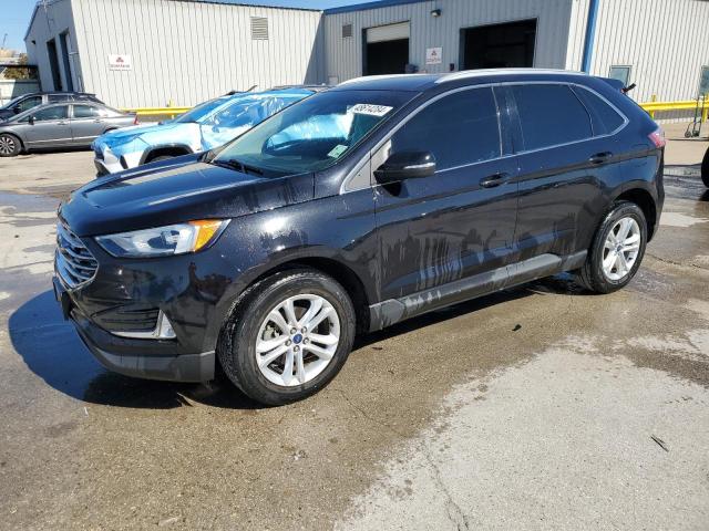 FORD EDGE 2020 2fmpk3j91lba45373