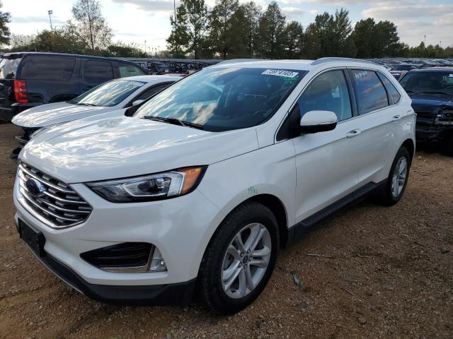 FORD EDGE 2020 2fmpk3j91lba47642