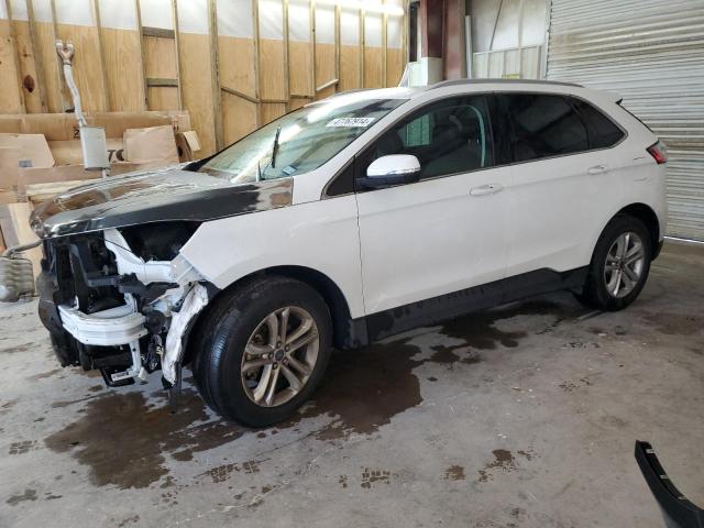 FORD EDGE 2020 2fmpk3j91lba49889