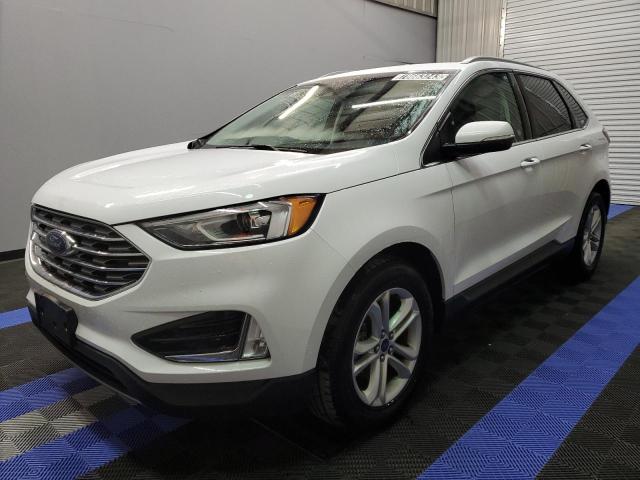 FORD EDGE 2020 2fmpk3j91lba70791