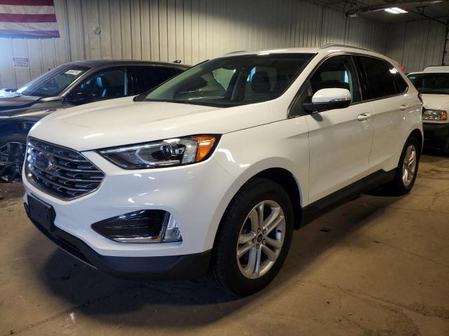 FORD EDGE 2020 2fmpk3j91lba73058