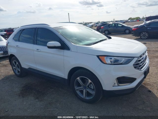 FORD EDGE 2020 2fmpk3j91lba82648