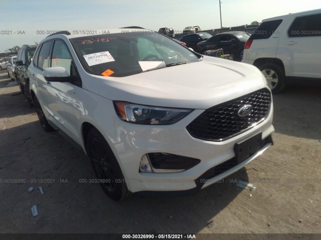 FORD EDGE 2020 2fmpk3j91lbb07192