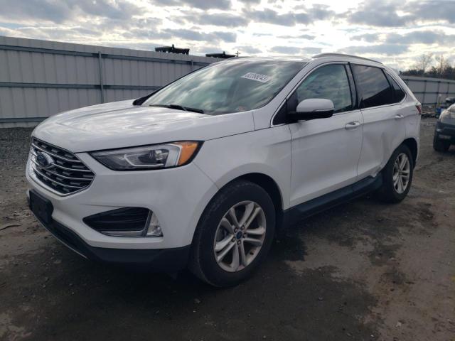 FORD EDGE 2020 2fmpk3j91lbb22582