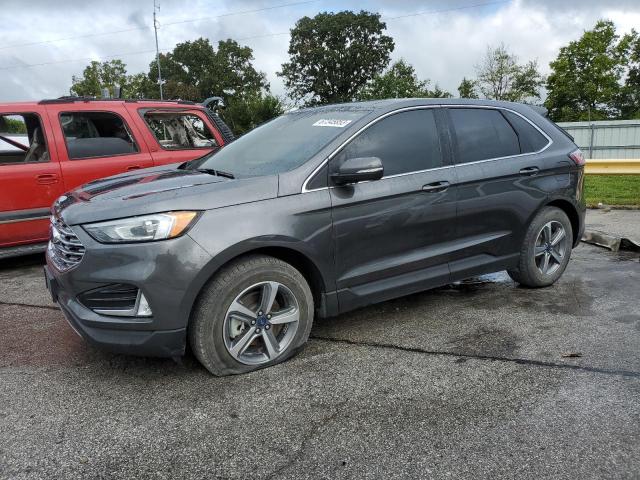 FORD EDGE 2020 2fmpk3j91lbb56375