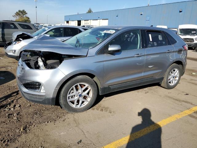 FORD EDGE 2021 2fmpk3j91mba03075