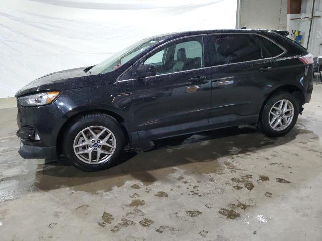 FORD EDGE 2021 2fmpk3j91mba05280